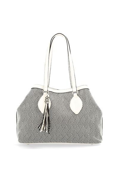 Picard Illusion Schultertasche 40 cm
