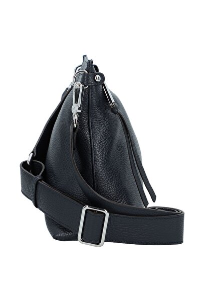 Abro Geanta de umar Adria Piele 27,5 cm