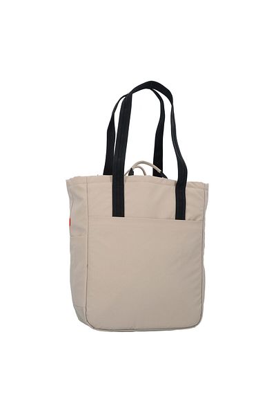 Mammut Seon Schultertasche 32 cm Laptopfach
