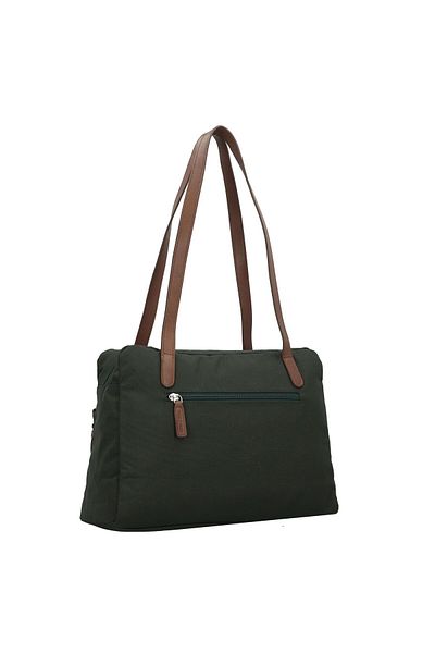 Greenburry Geanta de umar Emily 35 cm