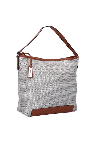 GABOR Ana Schultertasche 33 Cm