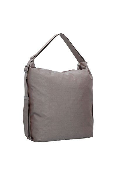 Mandarina Duck Schultertasche 32 cm