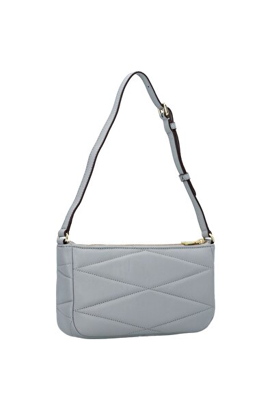 Dkny Eve Shoulder Bag 23 cm