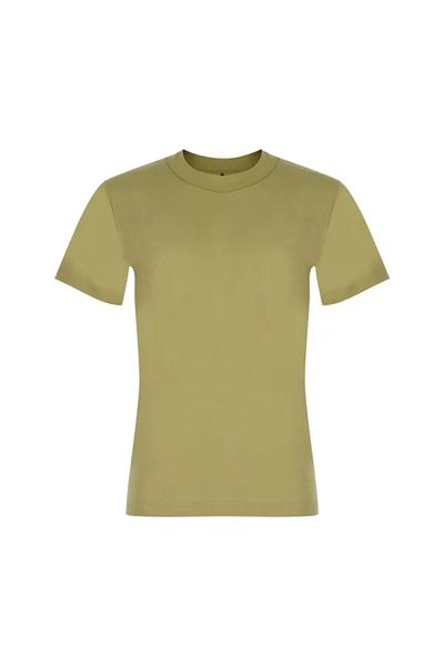 QULAT 5-Piece Bedelli Soldier Undershirt - Short Sleeve