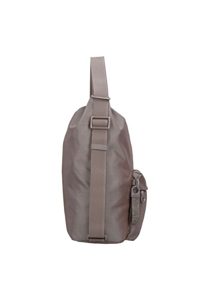 Mandarina Duck Schultertasche 32 cm
