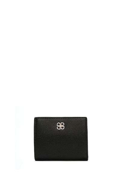 Derimod Colorful Women's Wallet - 000A2D5617Ft