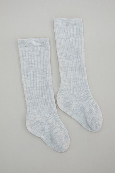 annerüyası Frented Socks
