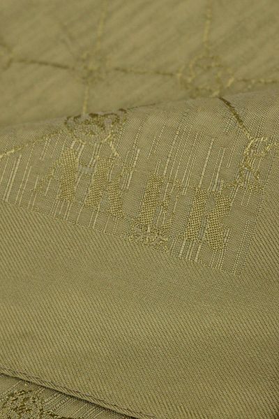 Aker Κουκούλα Φουλάρι - 1050950-952 - Χαρτί τσάντα