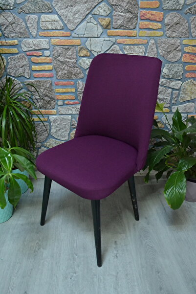 COVER TEKSTİL BÜYÜK OVAL SANDALYESI KILIFI ORTÜSÜ ( LAKOST KUMAŞLI )