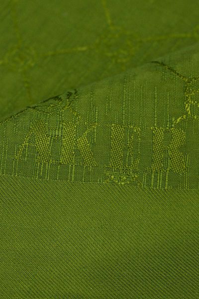 Aker Φουλάρι Χακί Κοκούλι - 1050950 -954