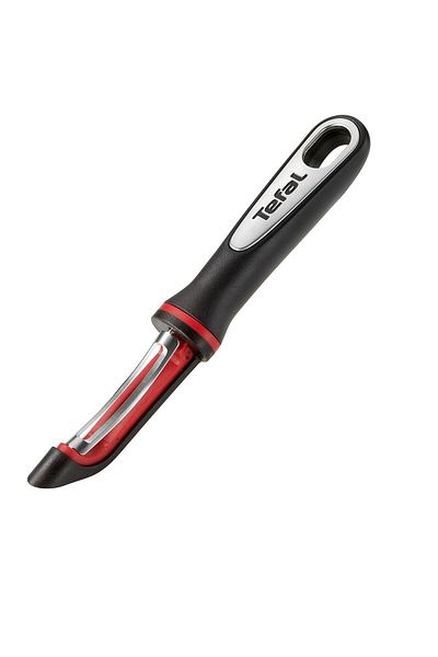 TEFAL Ingenio K 2071014   Black Peeler Accessory Series Kitchen Products - 2100087325
