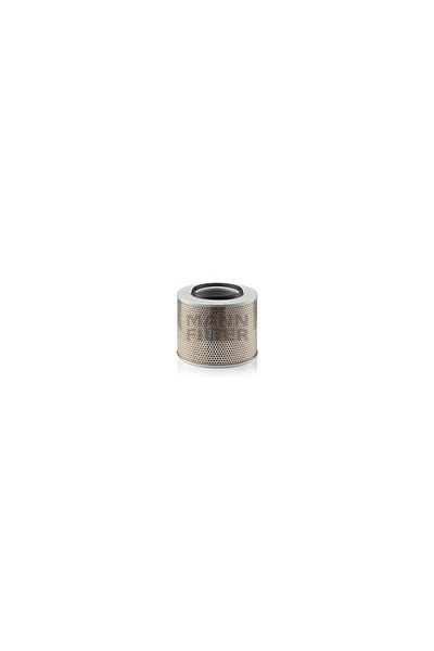 MANN 30944204   Air Filter Lkw M.Benz Mk Ng Sk C 331015