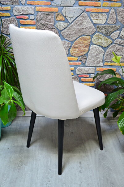 COVER TEKSTİL BÜYÜK OVAL SANDALYESI KILIFI ORTÜSÜ ( LAKOST KUMAŞLI )