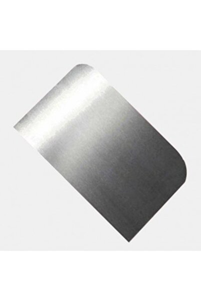 DEMIRBOYA Rötüş Çeliği- Boya Rötüş Çeliği Ivos