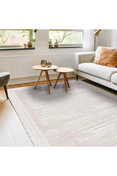 Merinos RODIN 19770 060 - Premium Akrilik Salon Halısı