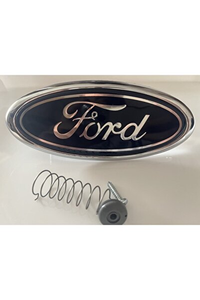 restinal C-Max Front Spring Rigging Logo for 2003-2011 - a Quality Compatible