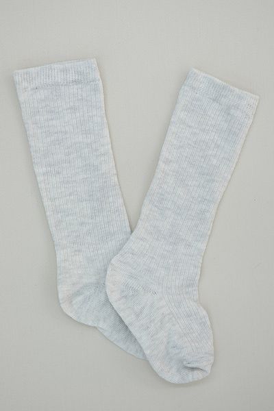 annerüyası Frented Socks