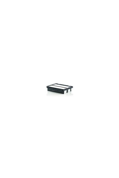 MANN 42386928   Chevrolet Aveo Sail Kalos 05- C2324 - Air Filter
