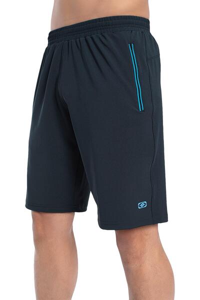 Crozwise Men's Diver Sports Shorts