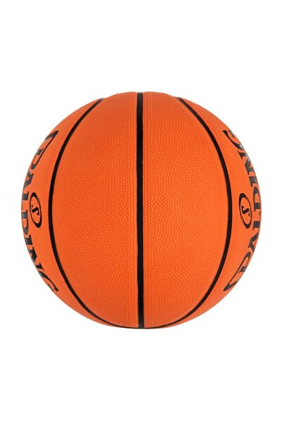 SPALDING Varsity All Surface High-Quality Basketball