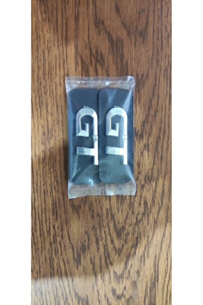 restinal OPEL VECTRA GT KAPI ÇITASI YAZISI GT YAN KAPI ÇITASI YAZISI GT YAZI ...