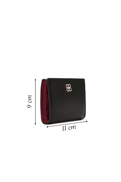 Derimod Colorful Women's Wallet - 000A2D5617Ft