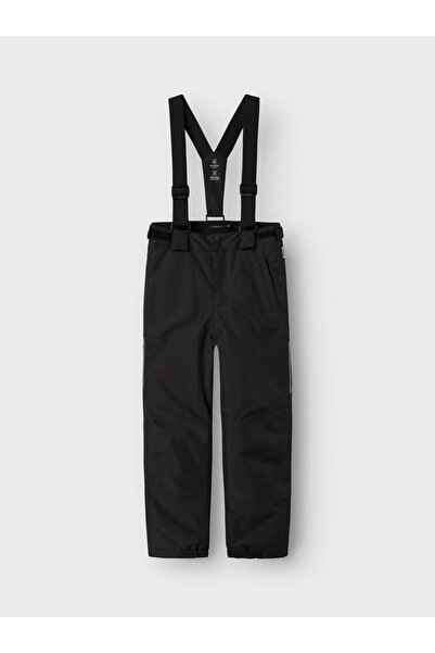 Name it Kajak-Kajak SNOW10