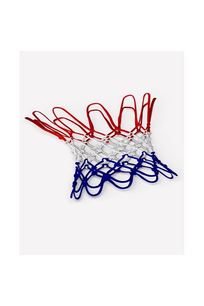 SPALDING Heavy Duty Standard Fit Durable Basketball Net
