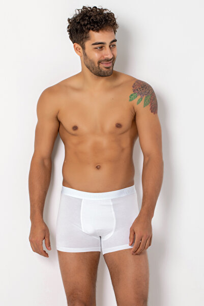 Doremi Arthur Cotton Men's Boxers