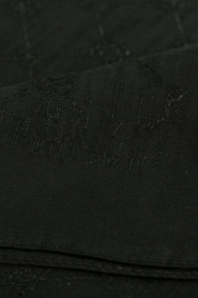 Aker Κουκούλα Φουλάρι - 1050950-911 - Μαύρο