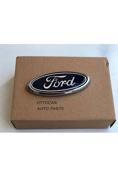 restinal مجموعة أمتعة Ford Connect - متوافقة مع طراز 2002-2012، مقاس 11 سم