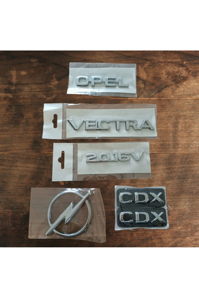 restinal أوبل "أوبل، فيكترا، 2.0 16 فولت، Cdx، آرمي خلفي" نص "أوبل فيكترا 2.0...