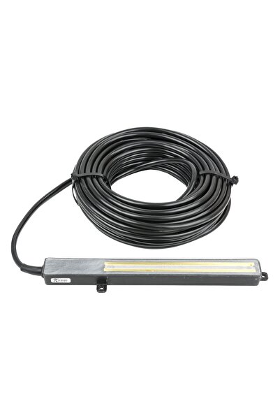 DANFOSS KAR-BUZ ERİTME SİSTEMLERİ İçin Çatı Sensörü