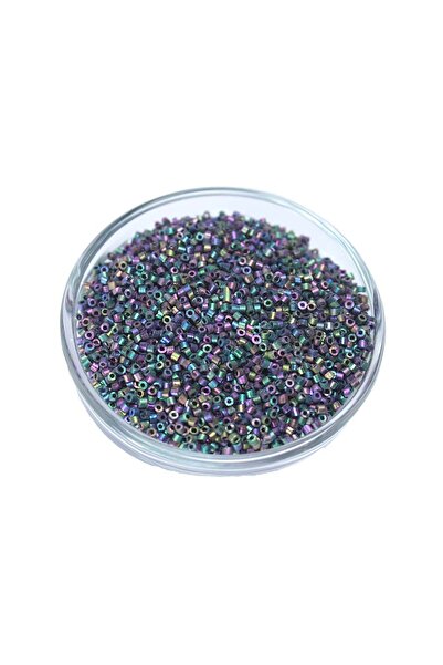 Kanguroom Togepi Boncuk PB-126