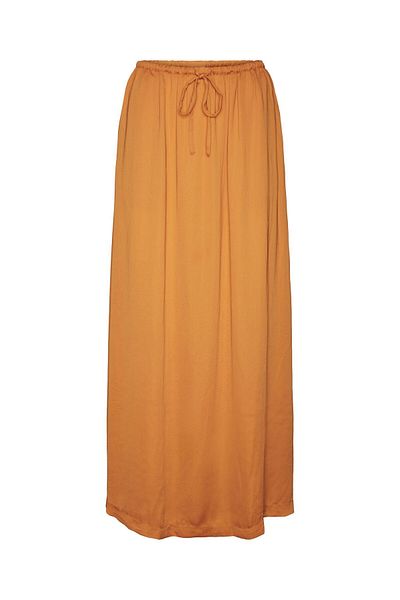 Vero Moda Rock VMFABIANA HW UZUN ETEK VMA