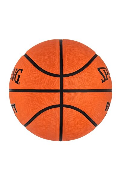 SPALDING Varsity All Surface High-Quality Basketball