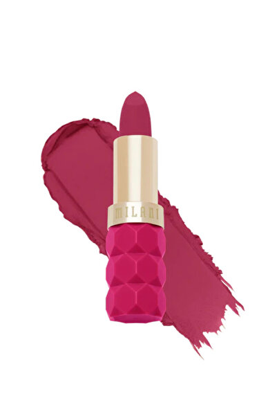 MILANI أحمر شفاه ملون غير لامع - 330 بلوسوم