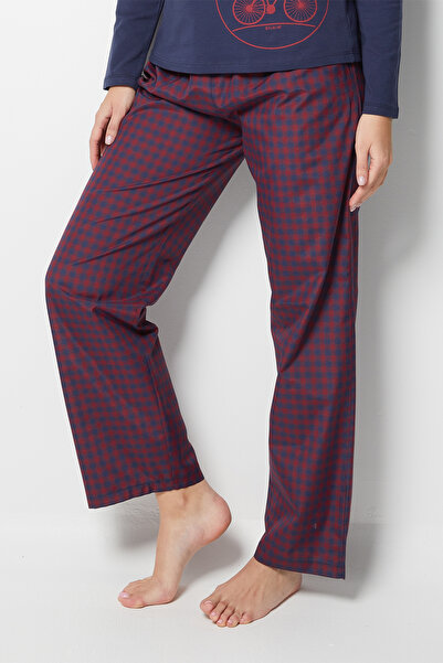 Doremi Pajama Bottoms - Model 860