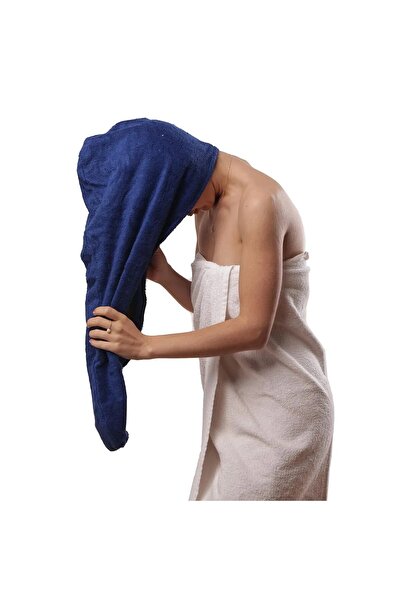 sternen glanz Преміум рушник з кнопками