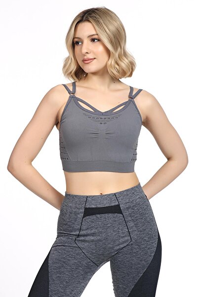 Mio Studio Sutien sport Energy Gym