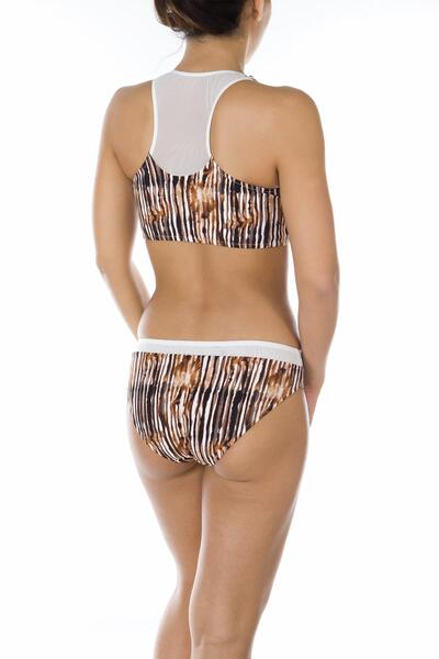 Miorre Leopardo Bikini-567
