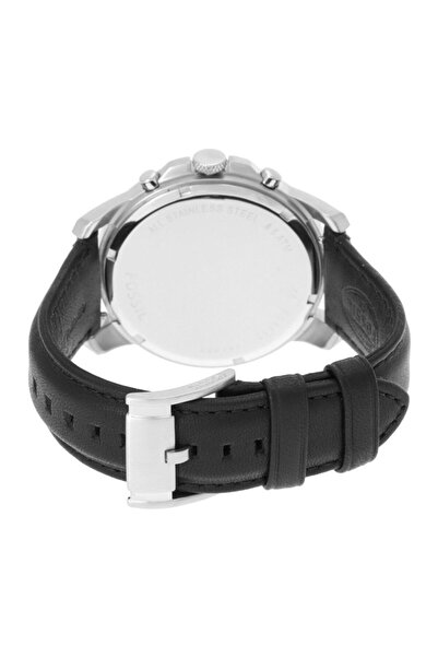 Fossil Ffs4812 Men's Watch