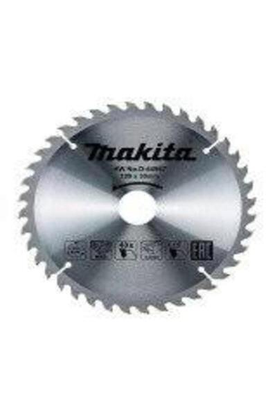 Ustaİşimakina Ahşap MDF Mobilya Tahta Sunta Dolap Kesme Testeresi Metal Elmas...