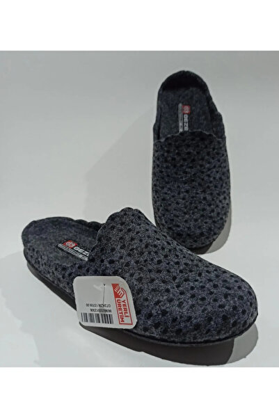 GEZER EV TERLİĞİ  RENKLİ KIŞLIK