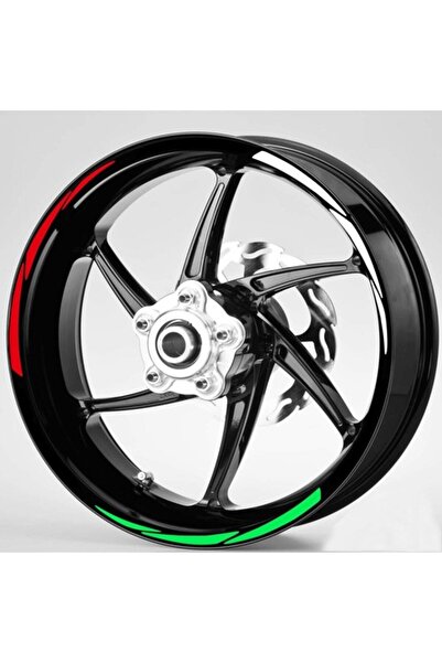 Çınar Extreme Çınar Extreme İtaly Desing 3 Renk 3 Parçalı Reflektif İtalyan J...