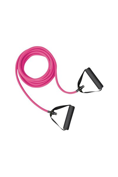BODY SCULPTURE High Quality Material Aerobic Accessories Gym Set