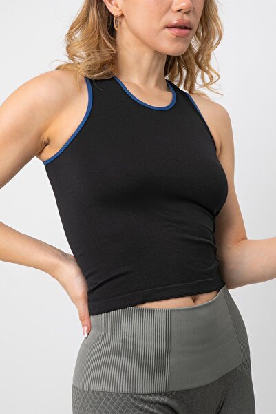 Miorre Жіночий спорт Атлет