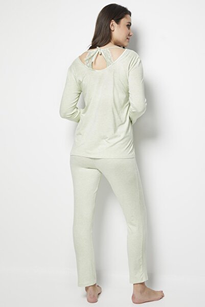 Doremi Sleepwear Set