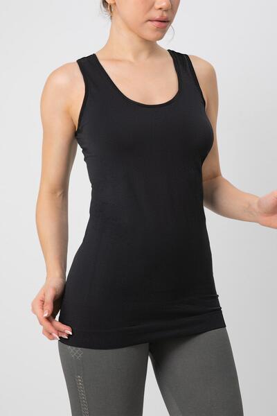 Miorre Ripli Sports Athlete