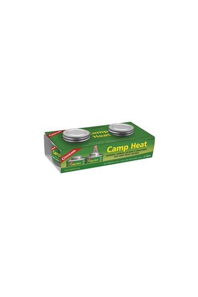 COGHLANS Camp Food Heater